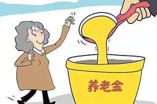 欧冠淘汰赛出场次数榜：C罗85次第一，梅西77次第二，克罗斯第三