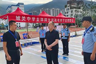 利物浦小将丹斯社媒庆祝胜利：梅开二度，多么美妙的夜晚