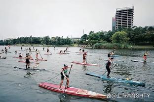 赵明剑：孙兴慜没有想象中那么可怕，只要咱们放开踢就没问题