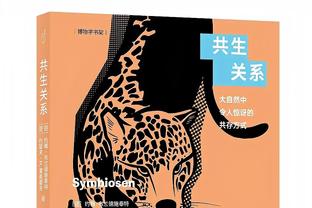 赖斯对阵狼队创造5次机会、完成4次抢断，皆为阿森纳队内最多