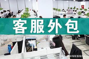 本赛季意乙收官，帕尔马、科莫直接升级，6队参加升级附加赛