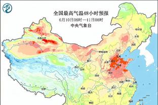 安东尼：一直关注C罗也喜欢梅西内马尔，从小贝纪录片中学到很多