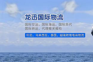 18天6战，沙特媒：利雅得新月向沙特联赛申请调整比赛日程