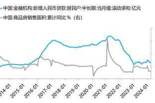 卧推300斤！53岁“战神”刘玉栋晒健身视频 力量不减当年