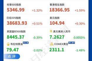 没想到吧，巴萨、巴黎、马竞、多特有一队要进欧冠决赛了？